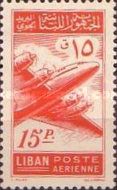 Airplane
