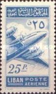 Airplane
