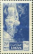 Jeita Cave
