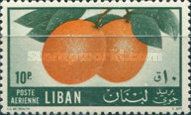 Oranges