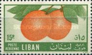 Oranges