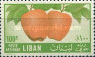 Apples