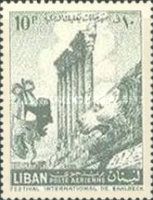 Jupiter-Temple