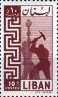 Workers