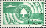 Symbols of Communications