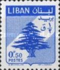 Cedar of Lebanon