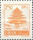Cedar of Lebanon