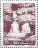 Afka Falls