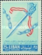 Sword Severing Chain