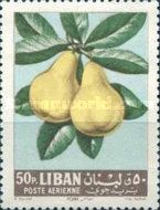 Pears