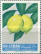 Lemons