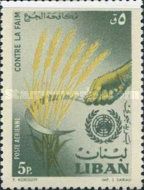Harvest