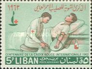 Blood Transfusion
