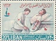 Blood Transfusion