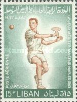 Tennis