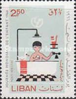 Child in Bathtub