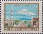 Abu Bakr Mosque - tripoli
