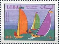 Regatta
