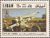 Cannon