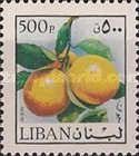 Oranges
