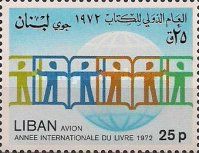 UNESCO Emblem & globe