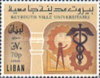 Industry and Medicine