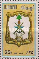 Coat of Arms