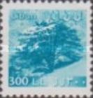 Cedar of Lebanon