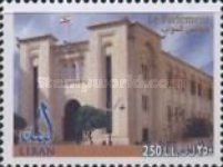 Parliament