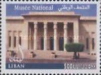 National Museum