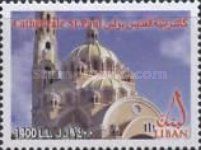St. Paul’s Cathedral