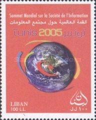 World Summit on the Information Society