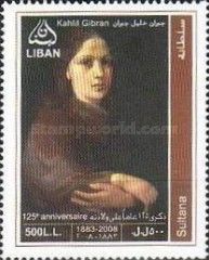 Sultana