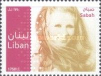 Sabah