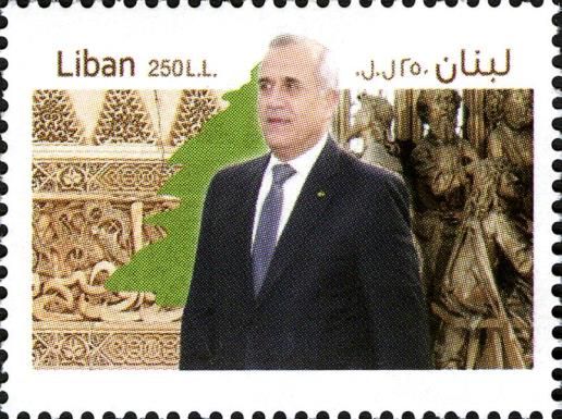 Dialogue of Civilisations