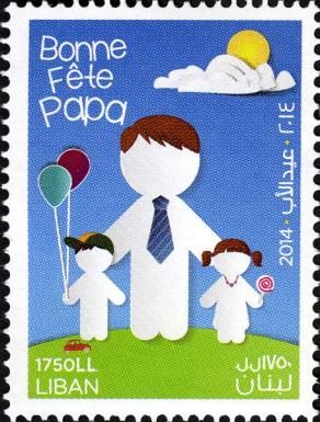 Father's Day