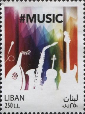 World Music Day