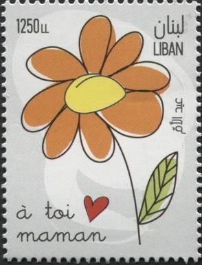 Mother's Day 2019