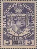 Coat of arms