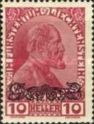 Overprint
