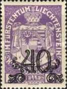Overprint