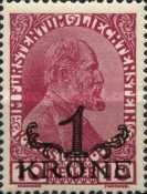 Overprint