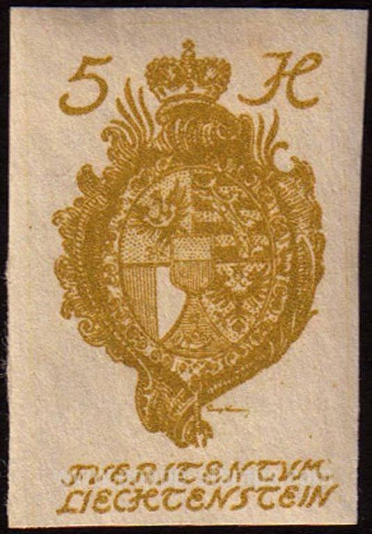 Coat of Arms
