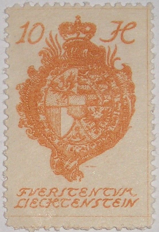 Coat of arms