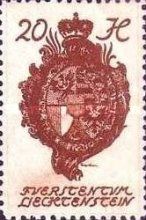 Coat of arms