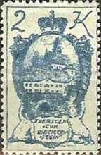 Bendern