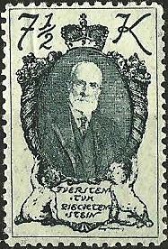 Johann II
