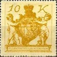Coat of arms