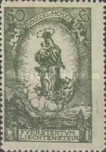 Johann II: 80th birthday