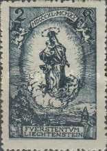 Johann II: 80th birthday